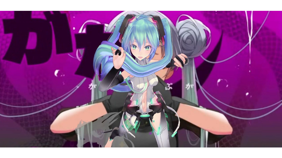 ドクヘビカメラ（モーションmebiusP様）
