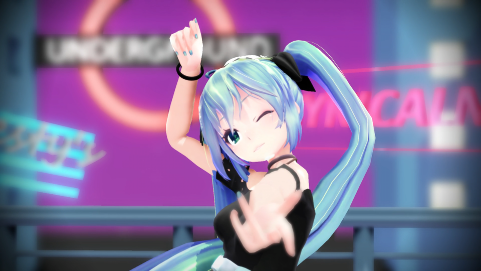 ドクヘビ_カメラ(形無式)