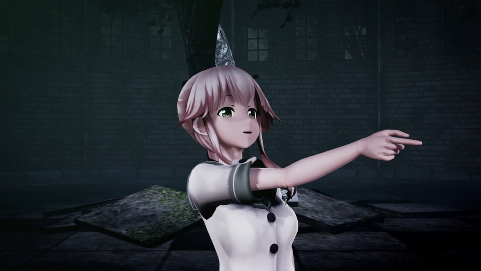 キラースパイダー・カメラ　（大黒屋）