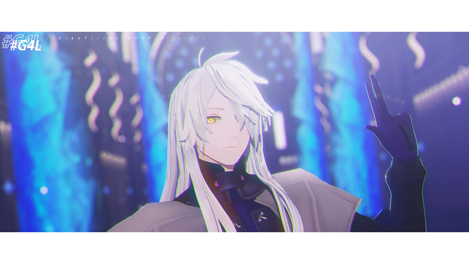 Galahad_Alter BowlRoll