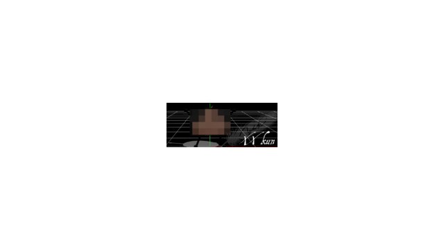 XXくん