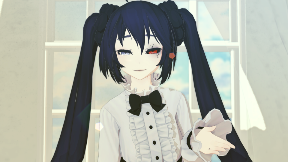 イナイイナイ依存症配布用