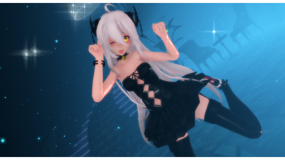 ドクヘビカメラ