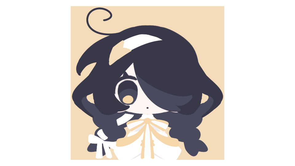 千夜文_覚（VCV）