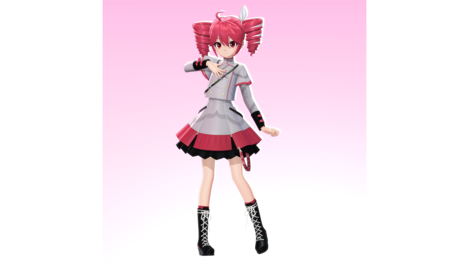  sv kasane teto synthv bowlroll