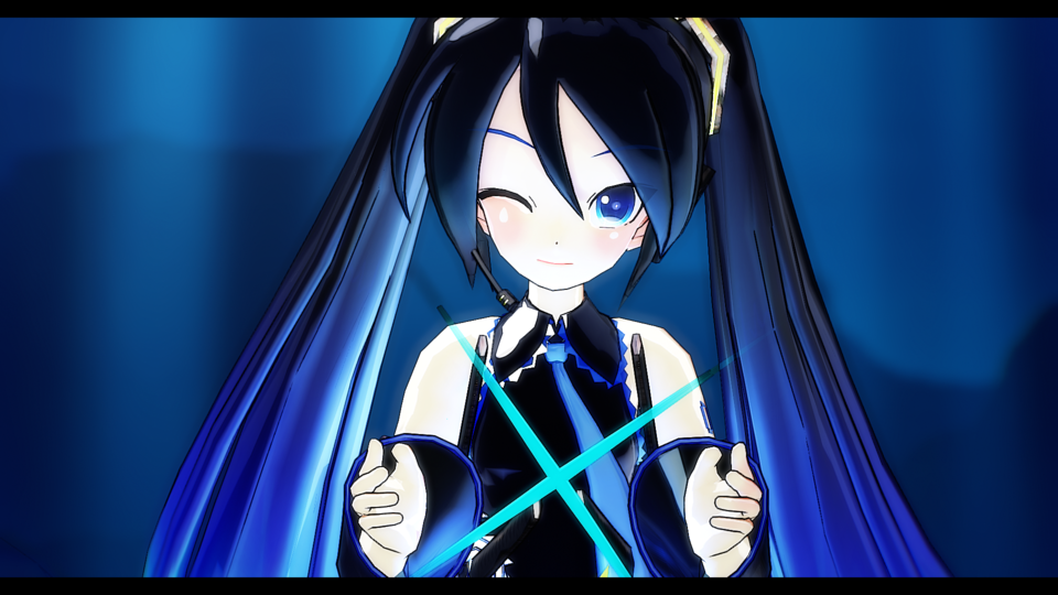 山吹沙綾 A3痛バック 山吹沙綾 A3痛バック 山吹沙綾 A3痛バック