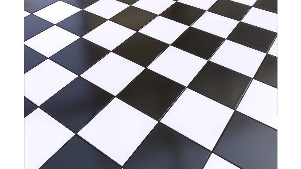 【MMD】Ray Material - Texture pack - BowlRoll