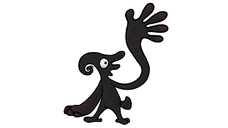 護謨音トテ (Gomune Tote)