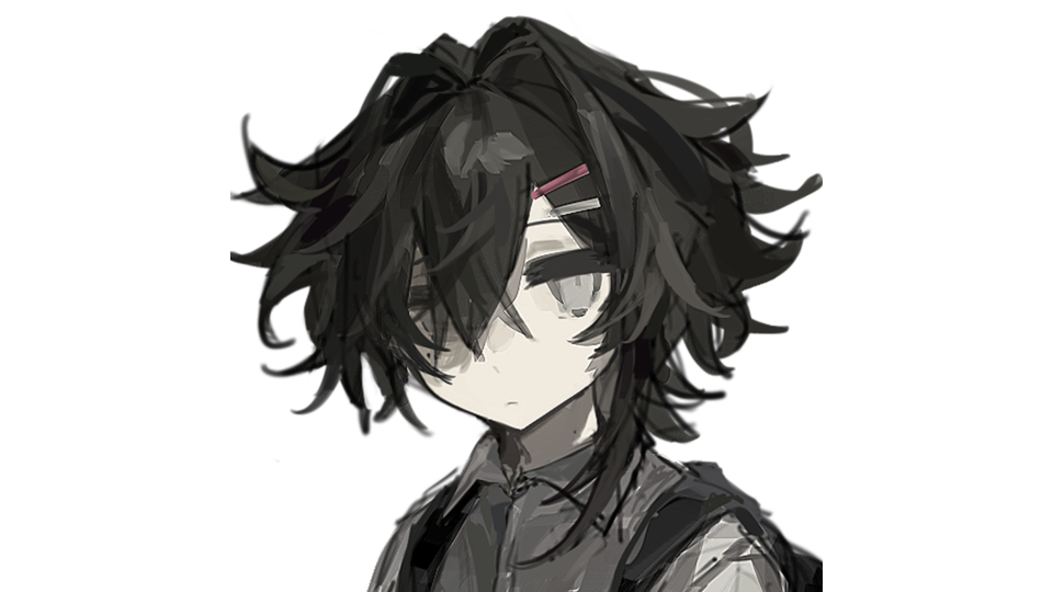 実_xs（日本のコーディング環境に適）