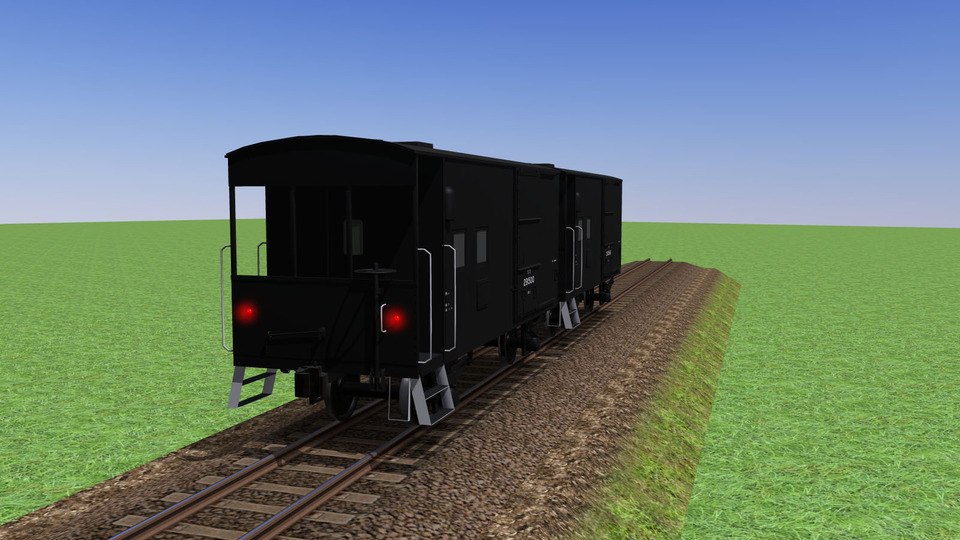 ワフ29500