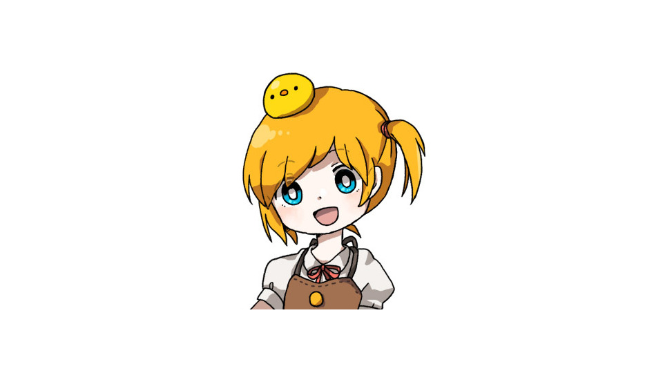 園歌チユ単独音