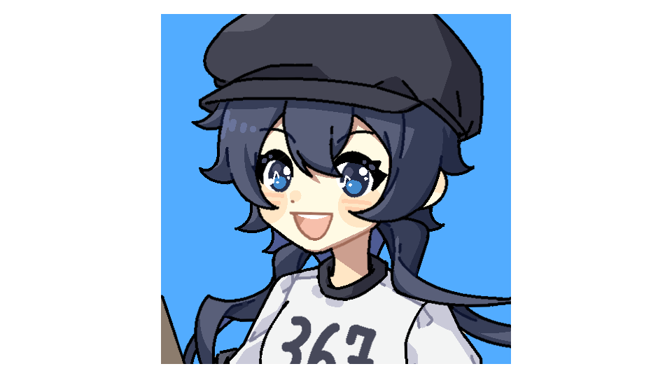 [UTAUVoiceBank]久鷺波未来