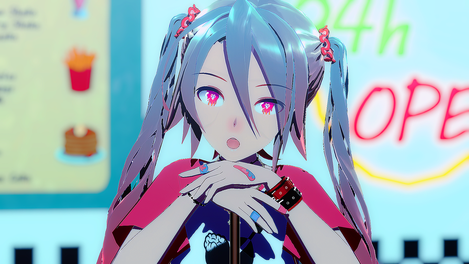 ゾンビカメラ_びーと