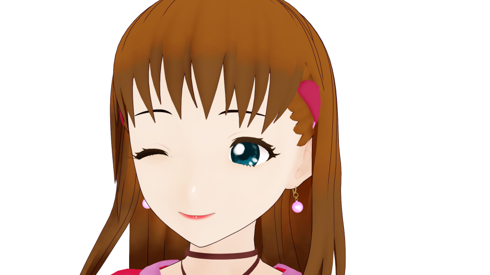 修季式_コレットver1.1