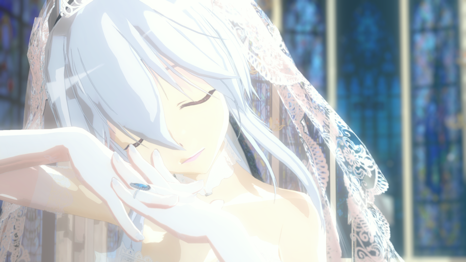 プロポーズ配布用