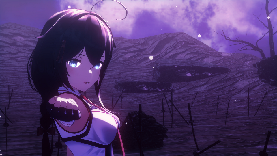 シネマ　カメラ