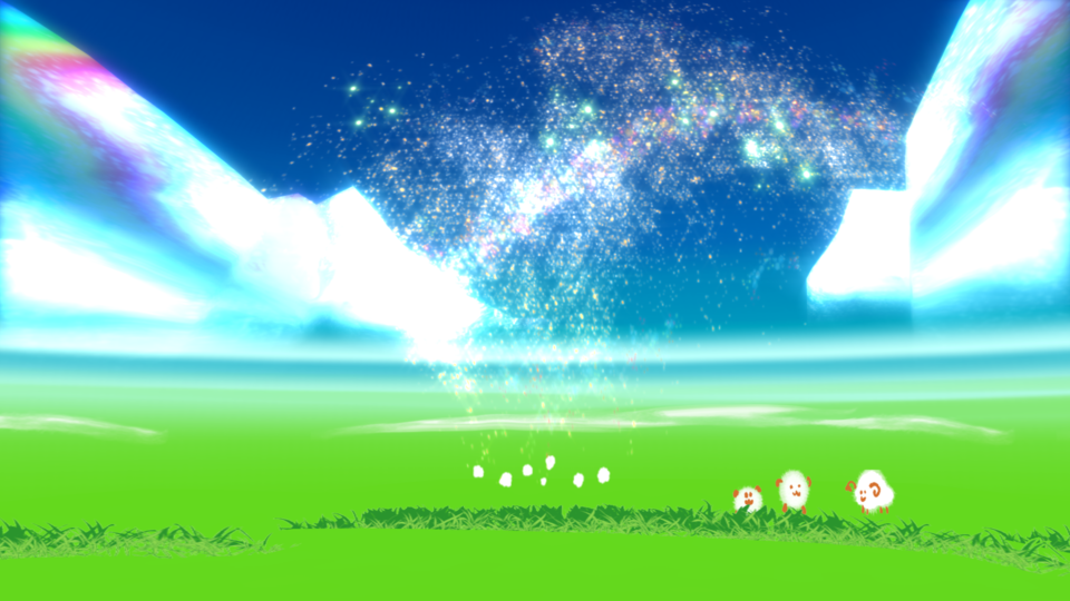 AnimalLand