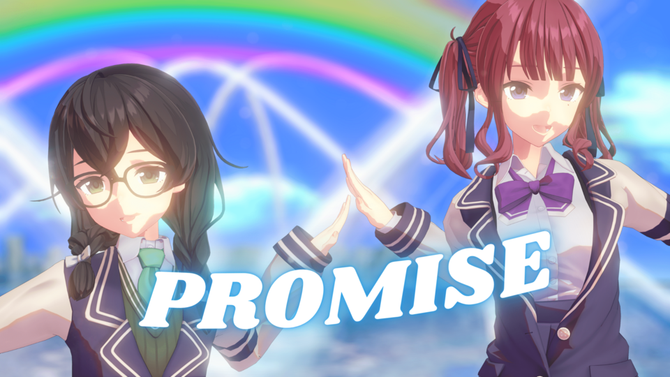 promise