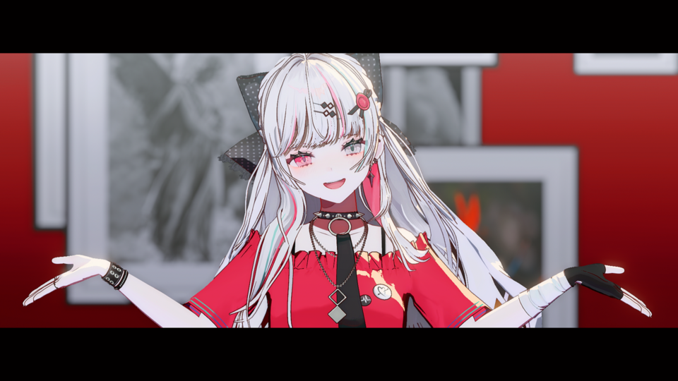 おじ式石神のぞみ