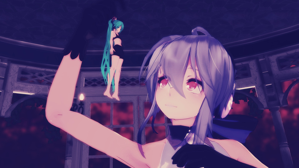 げのげ_camera