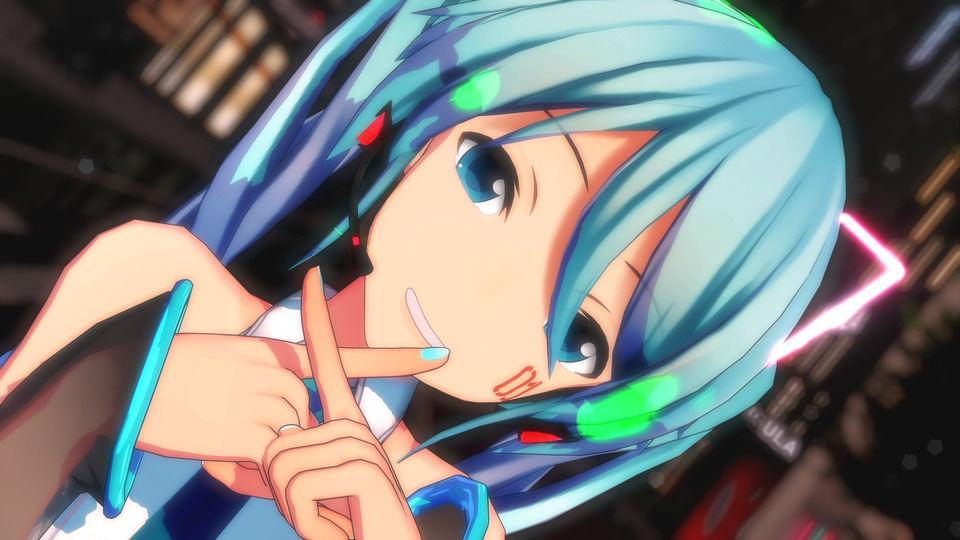 ノンブレス・オブリージュ_camera