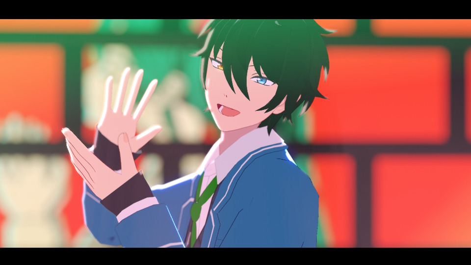 カルチャ_カメラモーション