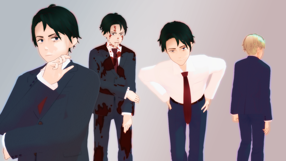 八月式_水木（ゲ謎）_ver1.5