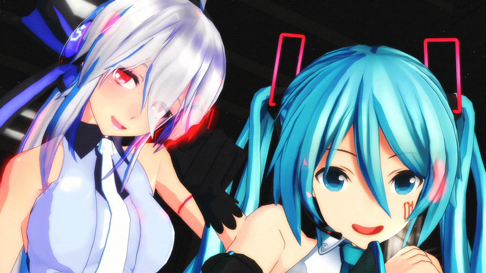 ザムザ_camera