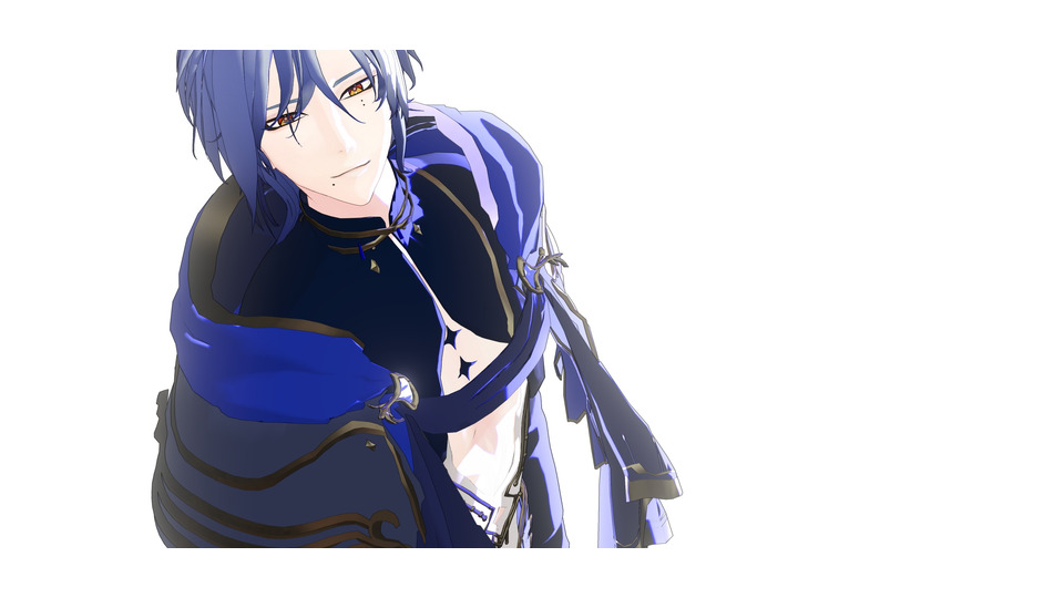 ミラン・ケストレル