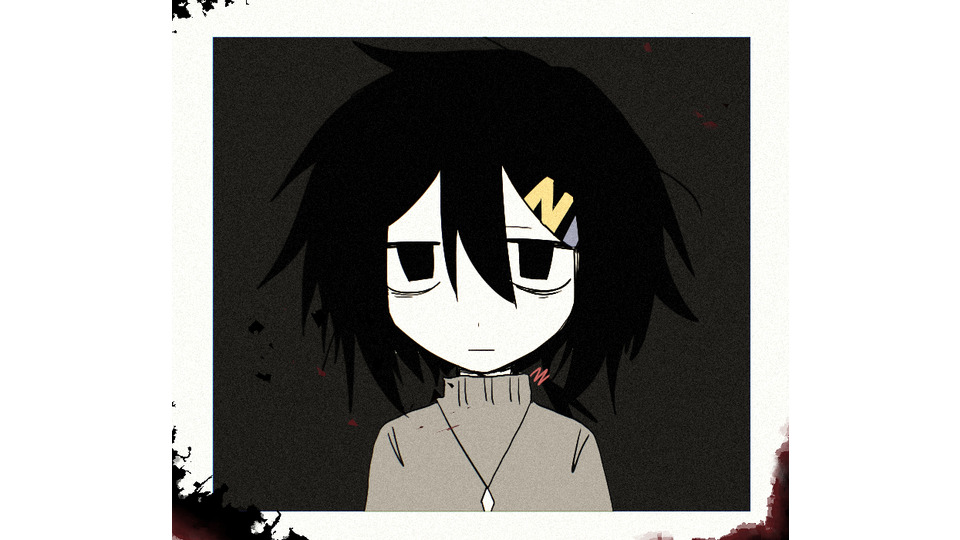 噪音N CV＋VCV ver1.3