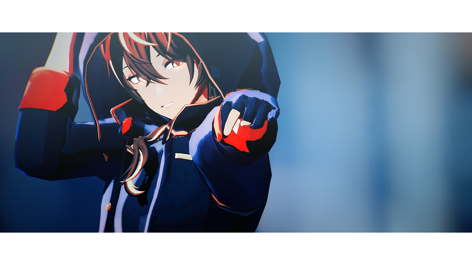 ドラマツルギー_カメラモーション