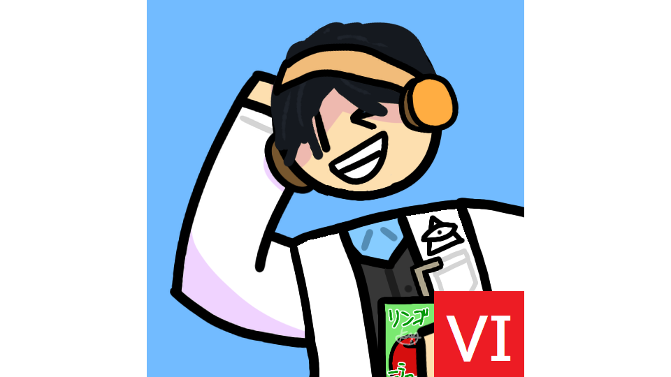 速水ハラvietCVVC