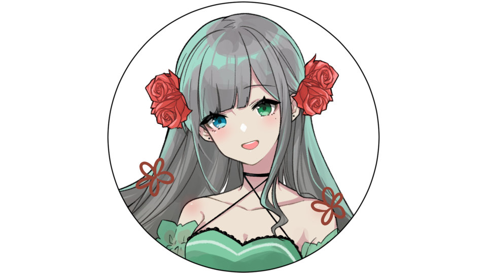 花撫シア-ReE_DiN-