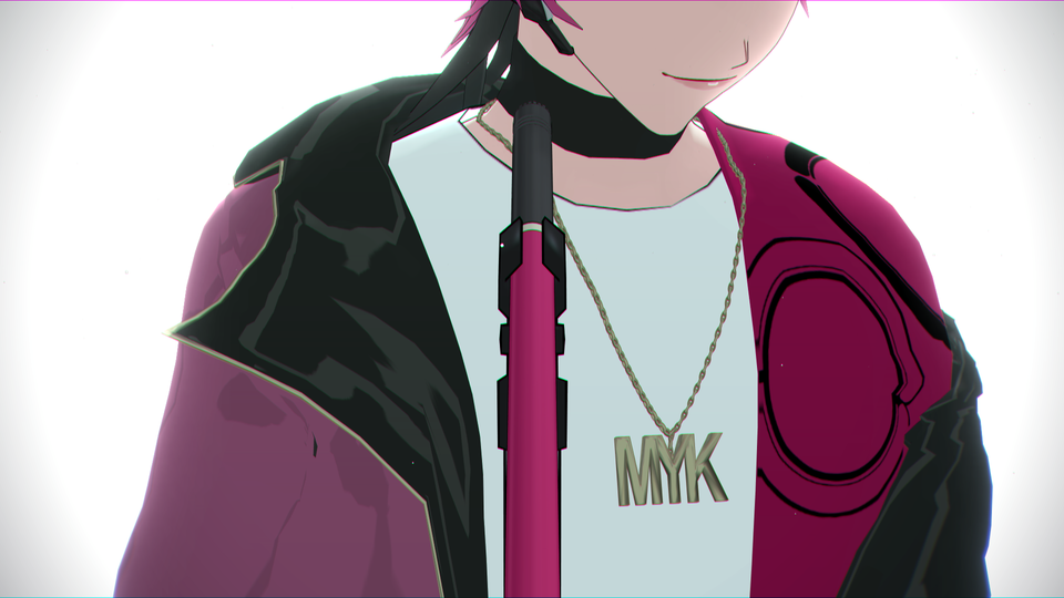 チルドレンレコード_カメラデータ_東空とりな作