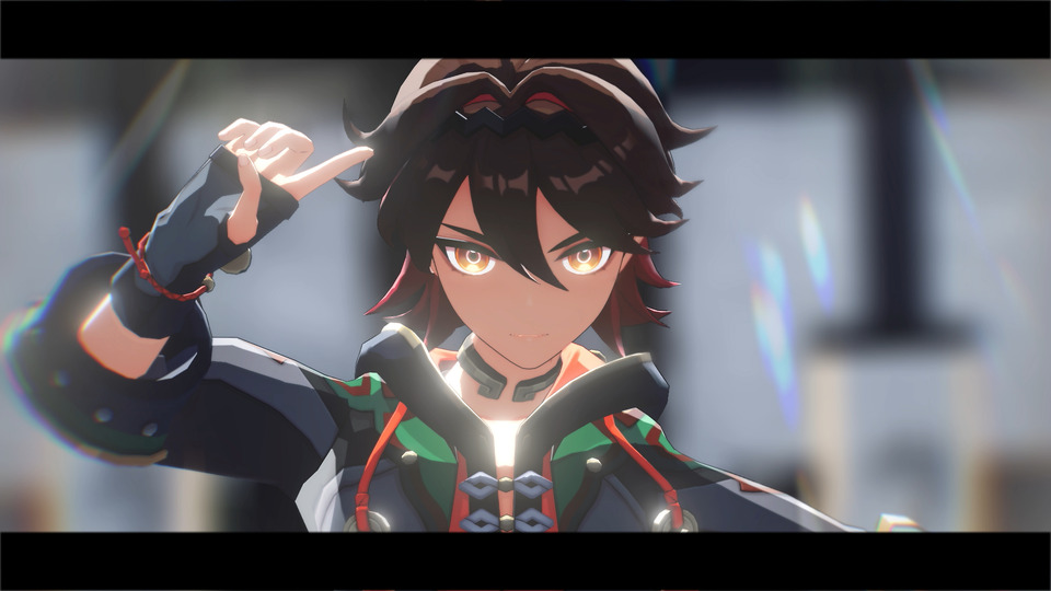 デーモンロード_カメラ