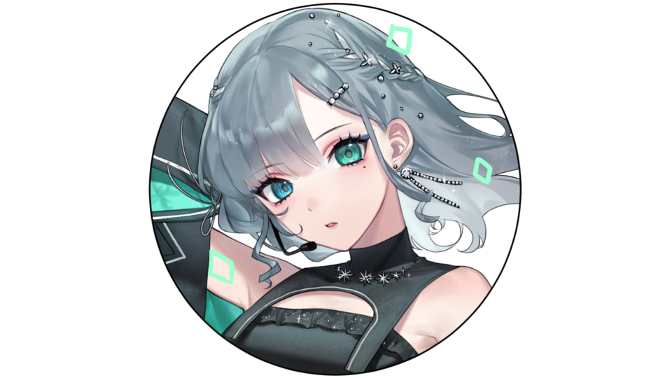 【Diffsinger】KanadeShia-Cor-