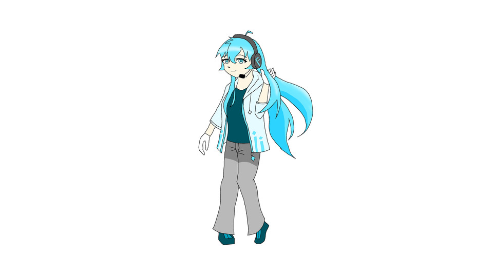 未守フユ_単独音 ver.2.1