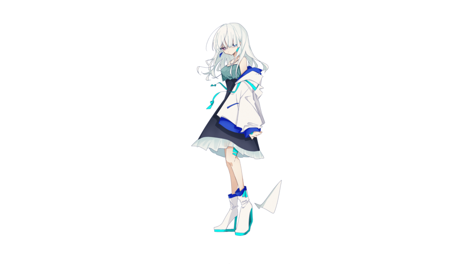 歌乃つもり-沖-