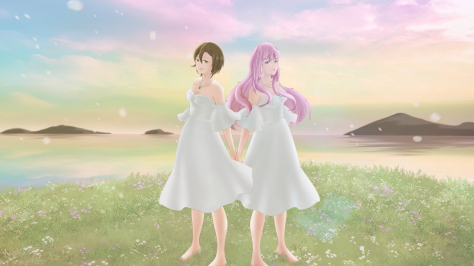 ヒバリ_vsqx