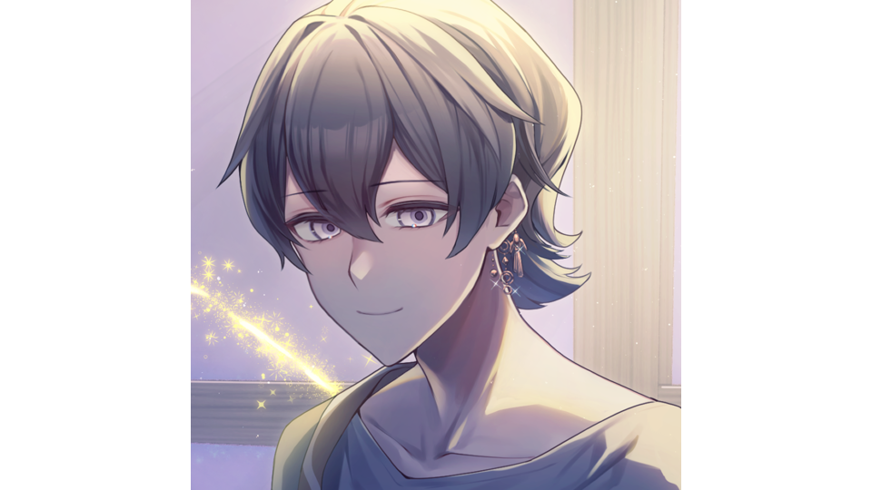 夢識塞-厭-【囁き連続音】