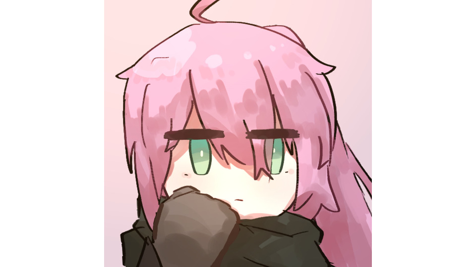 呉蔵-凍傷-【強連続音】