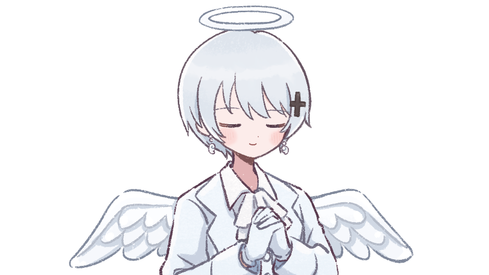 徒夢イブ‐Eden‐v3.0 【2025/11/3更新】