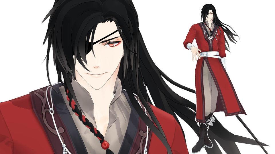 スイカ式花城0.2