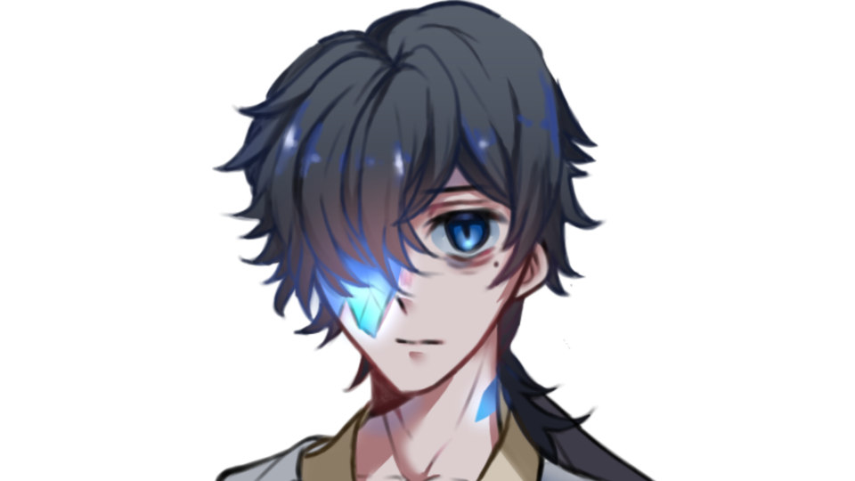 薄翅妖人連続音