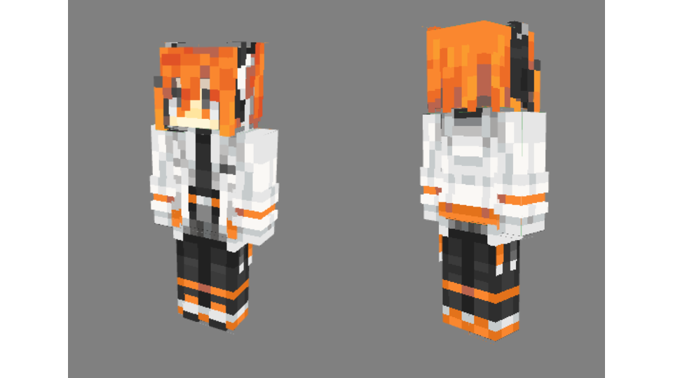 adachirei_mc_skins