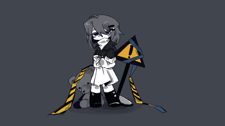 もっと UST＆SVP by AkiRA