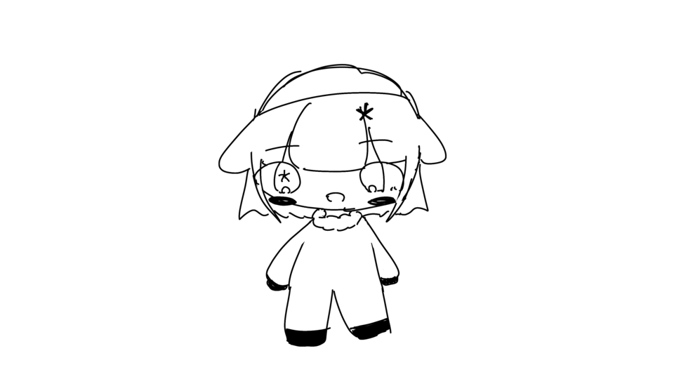 えてくろーん_連続音