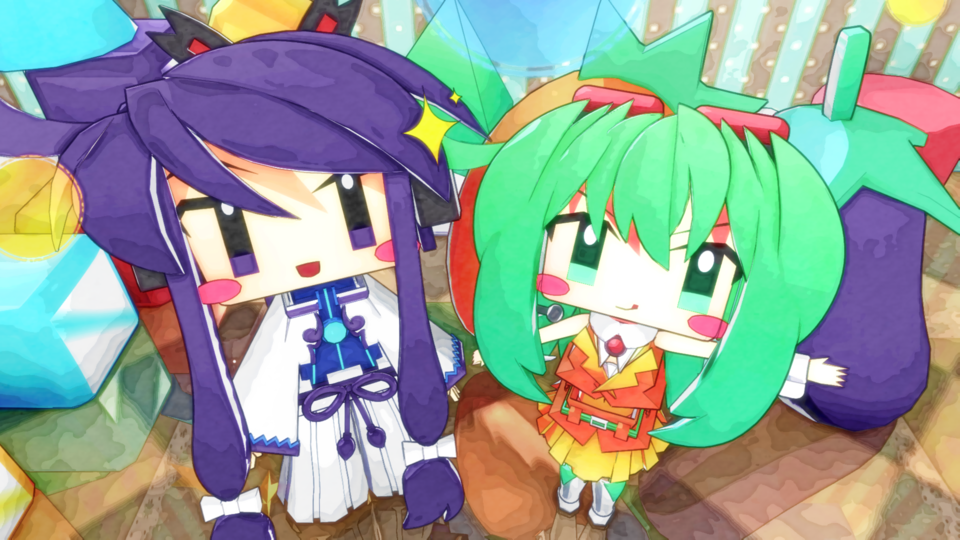 ぽっぴっぽー_カメラ(一番まで！)