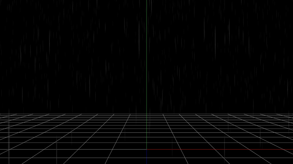 RainLite改変_細い雨 im11421727
