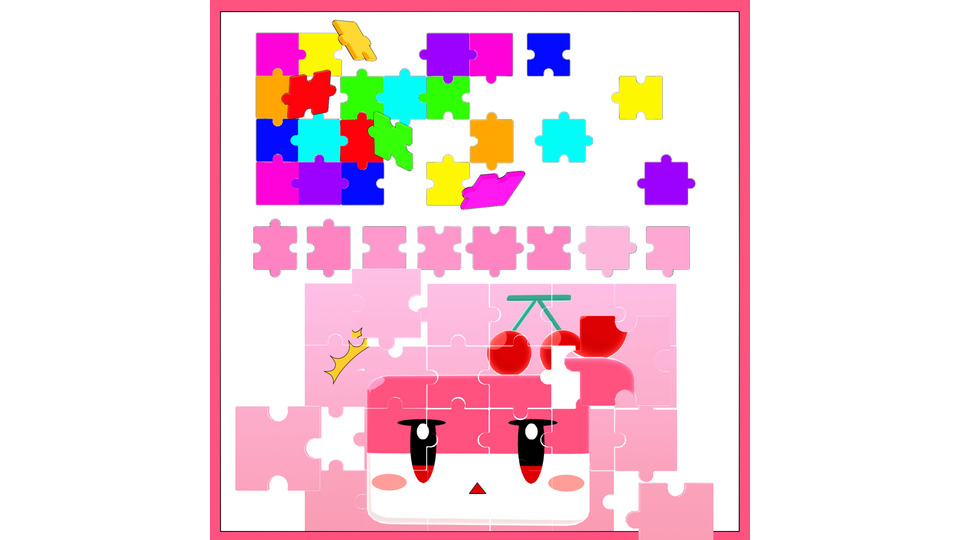 長野原みお 20200720更新 - BowlRoll